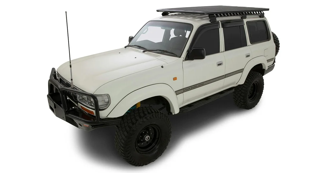 toysfortrucks-4202606200235151129278
