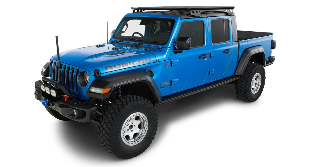 toysfortrucks-4202606200236071129377