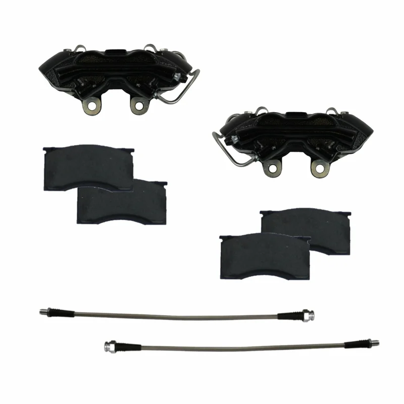 toysfortrucks-4202606200300281131922