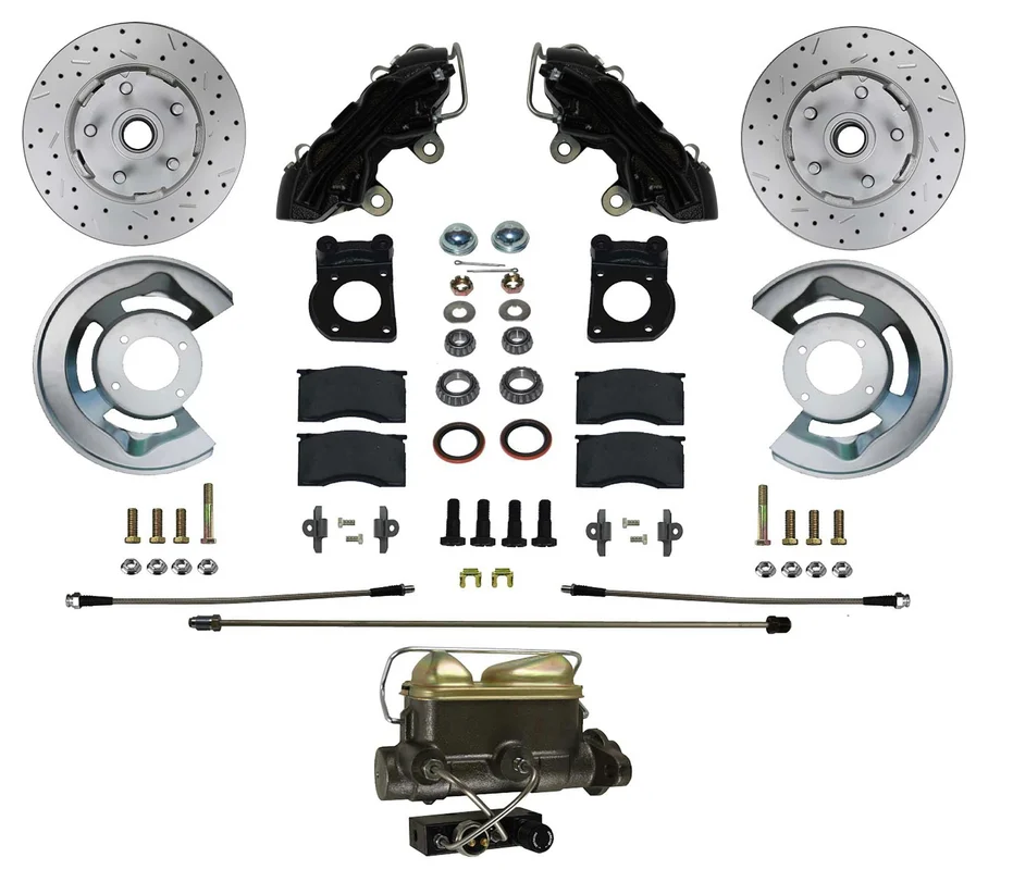 toysfortrucks-4202606200300391131956