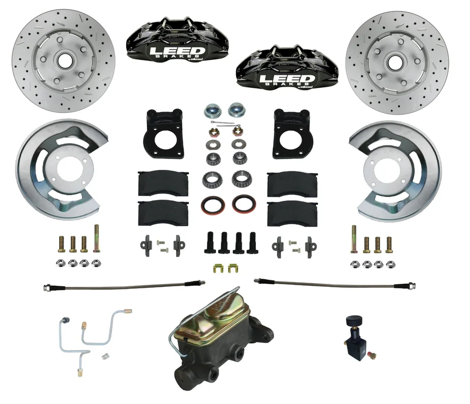 toysfortrucks-4202606200300411131962