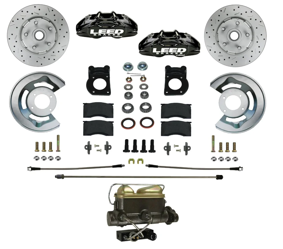 toysfortrucks-4202606200300441131970