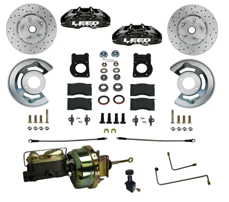 toysfortrucks-4202606200300461131977