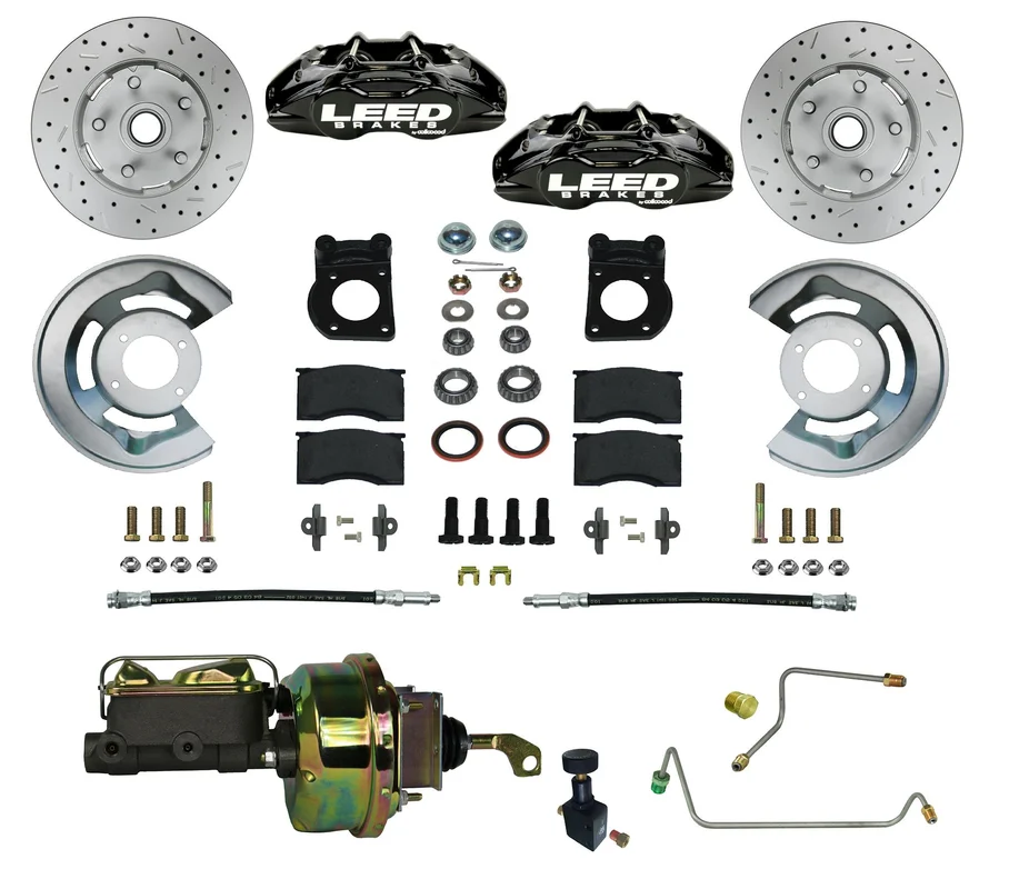 toysfortrucks-4202606200300491131990