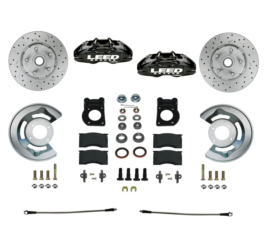 toysfortrucks-4202606200300521131994