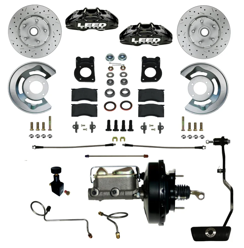 toysfortrucks-4202606200300551132003