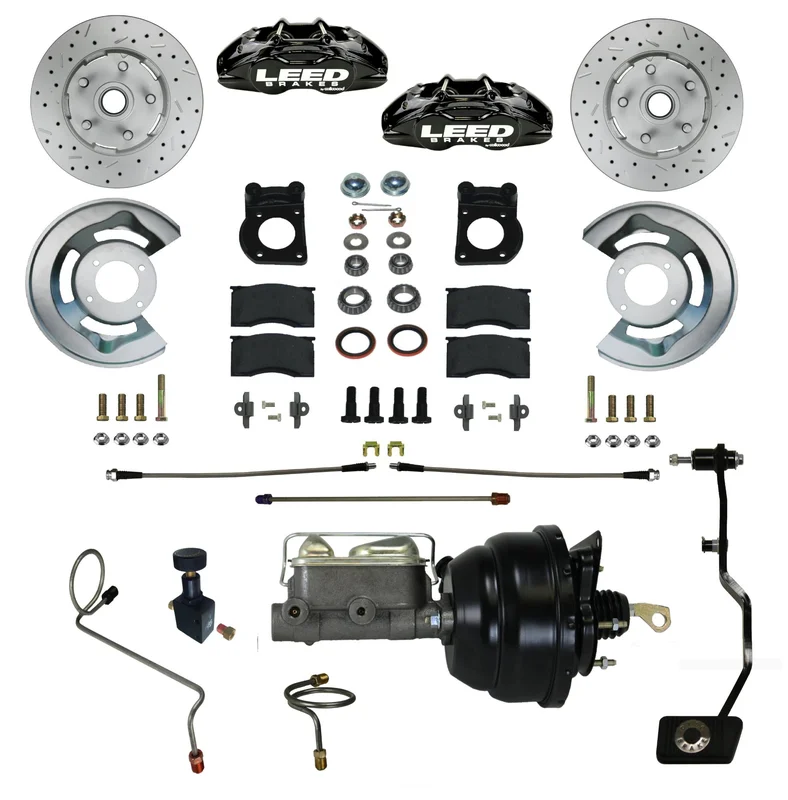 toysfortrucks-4202606200301101132047