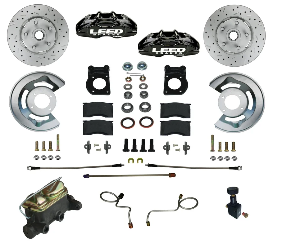 toysfortrucks-4202606200301121132056