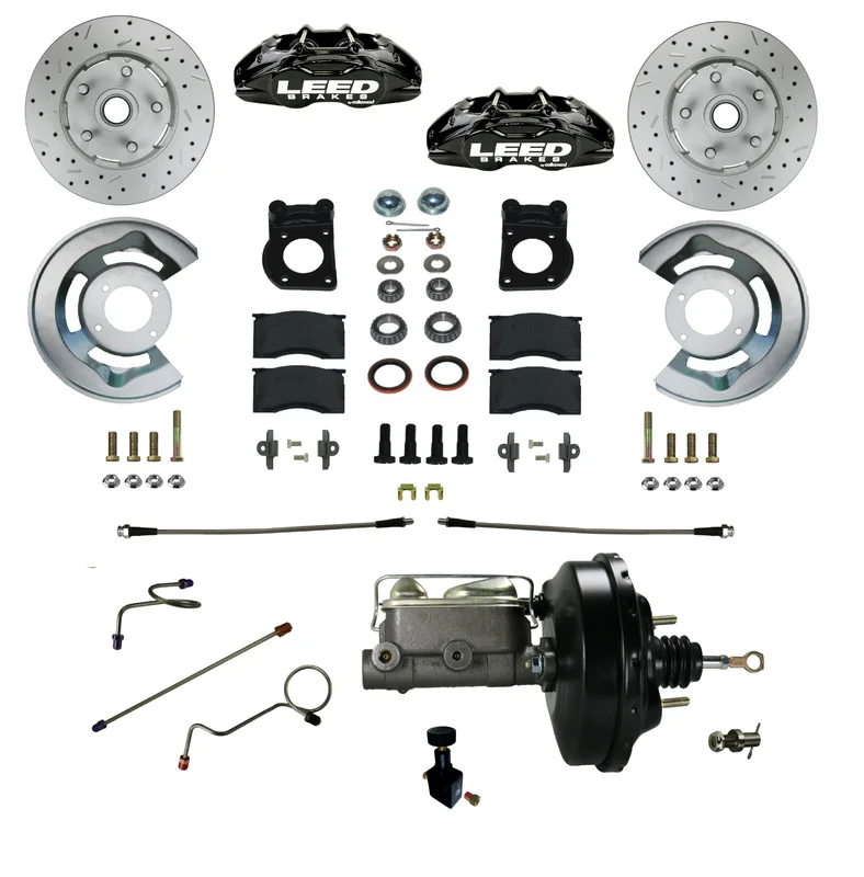toysfortrucks-4202606200301161132066
