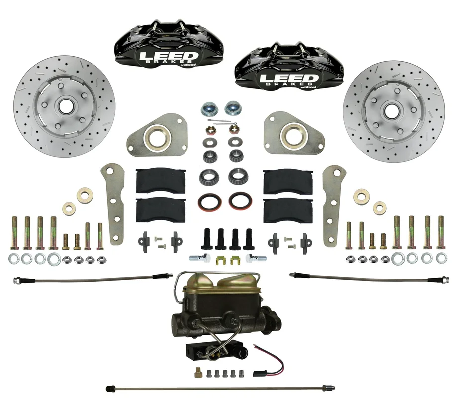 toysfortrucks-4202606200301211132081