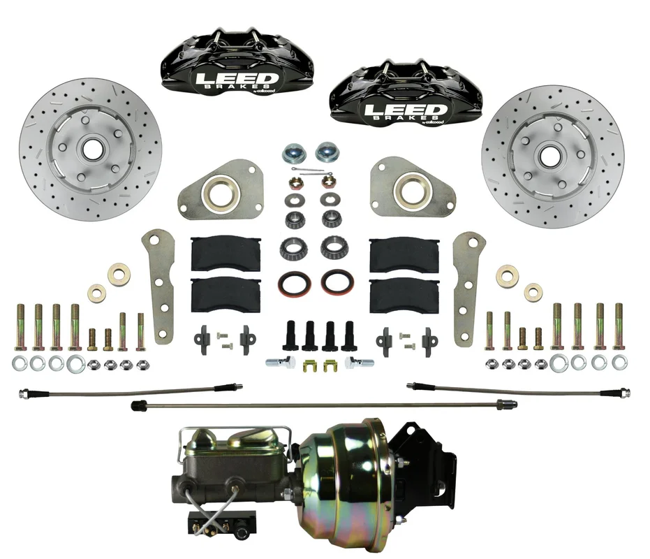 toysfortrucks-4202606200301241132087