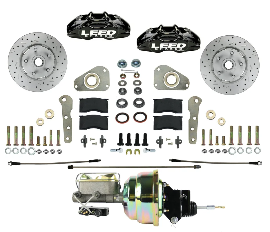 toysfortrucks-4202606200301271132099