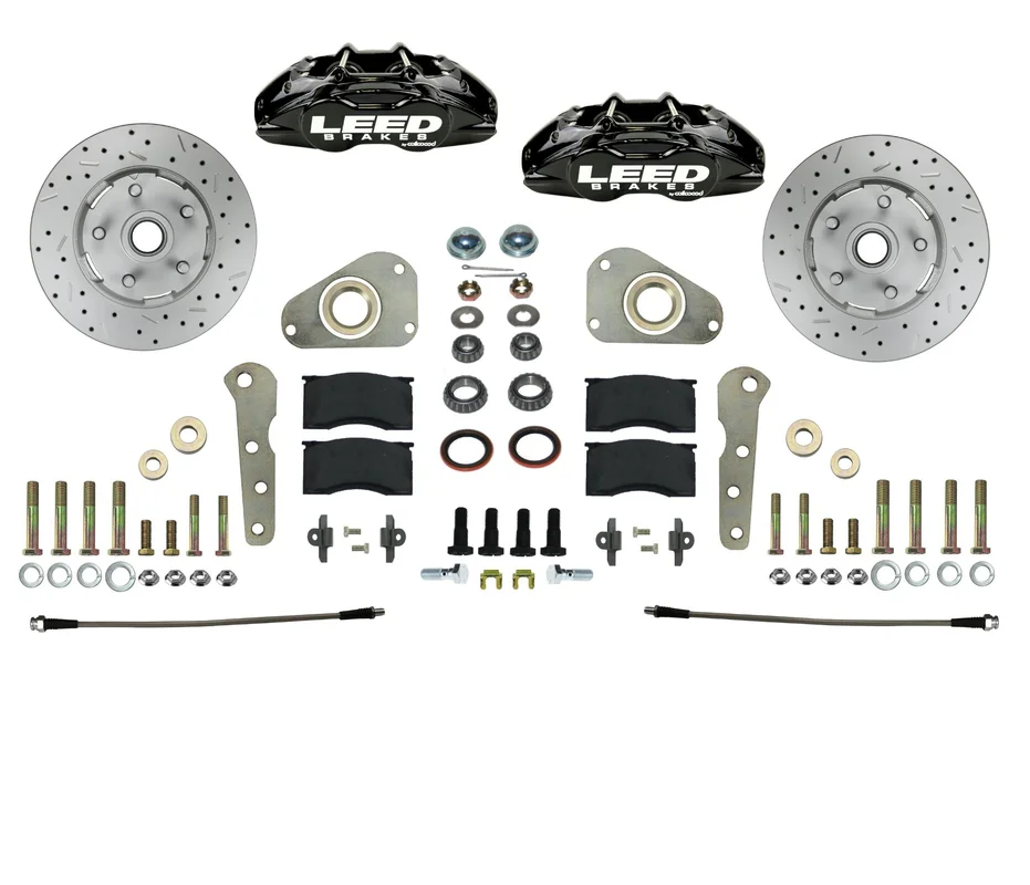 toysfortrucks-4202606200301331132113