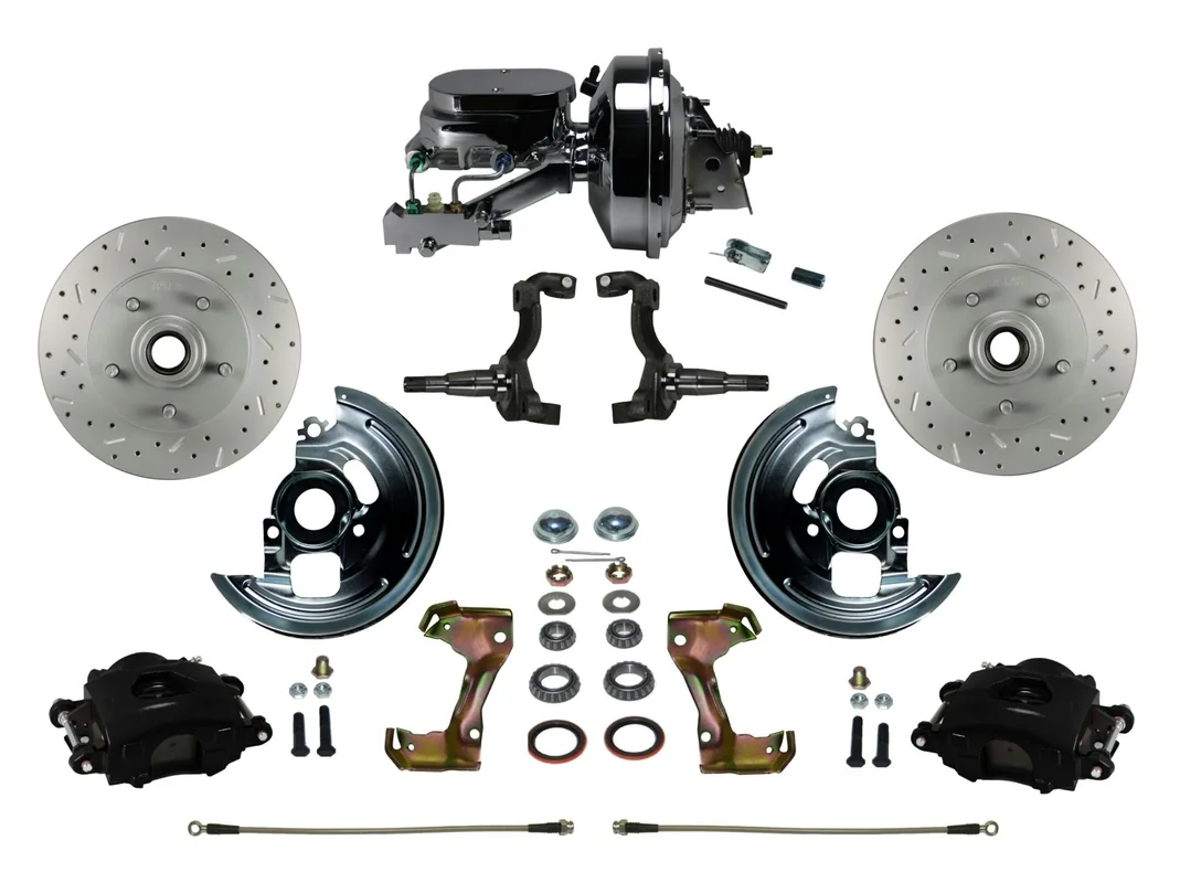 toysfortrucks-4202606200301441132147