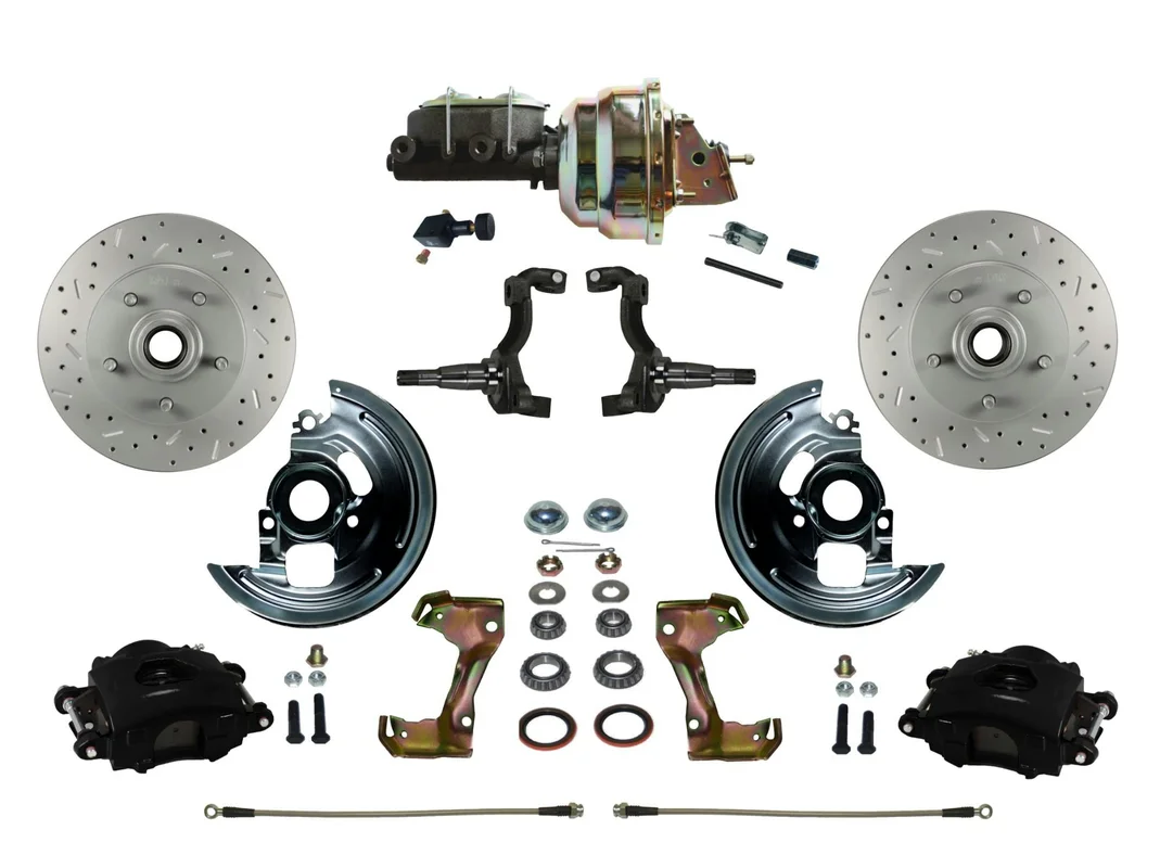 toysfortrucks-4202606200301501132161