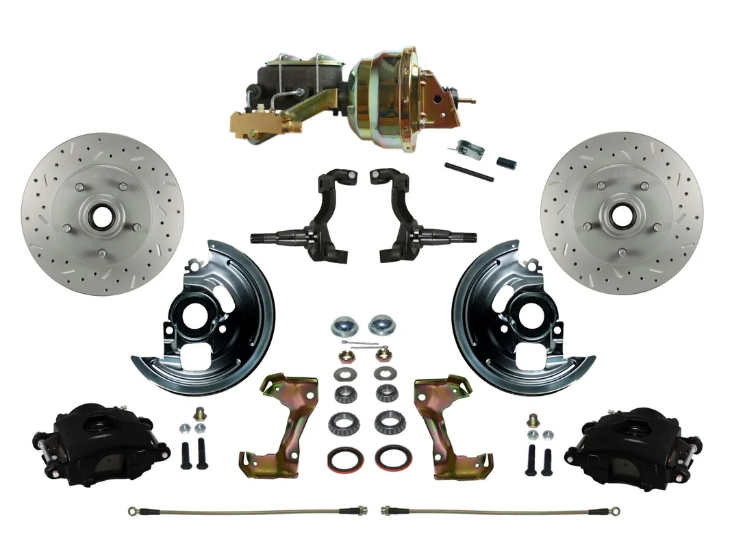 toysfortrucks-4202606200301531132169