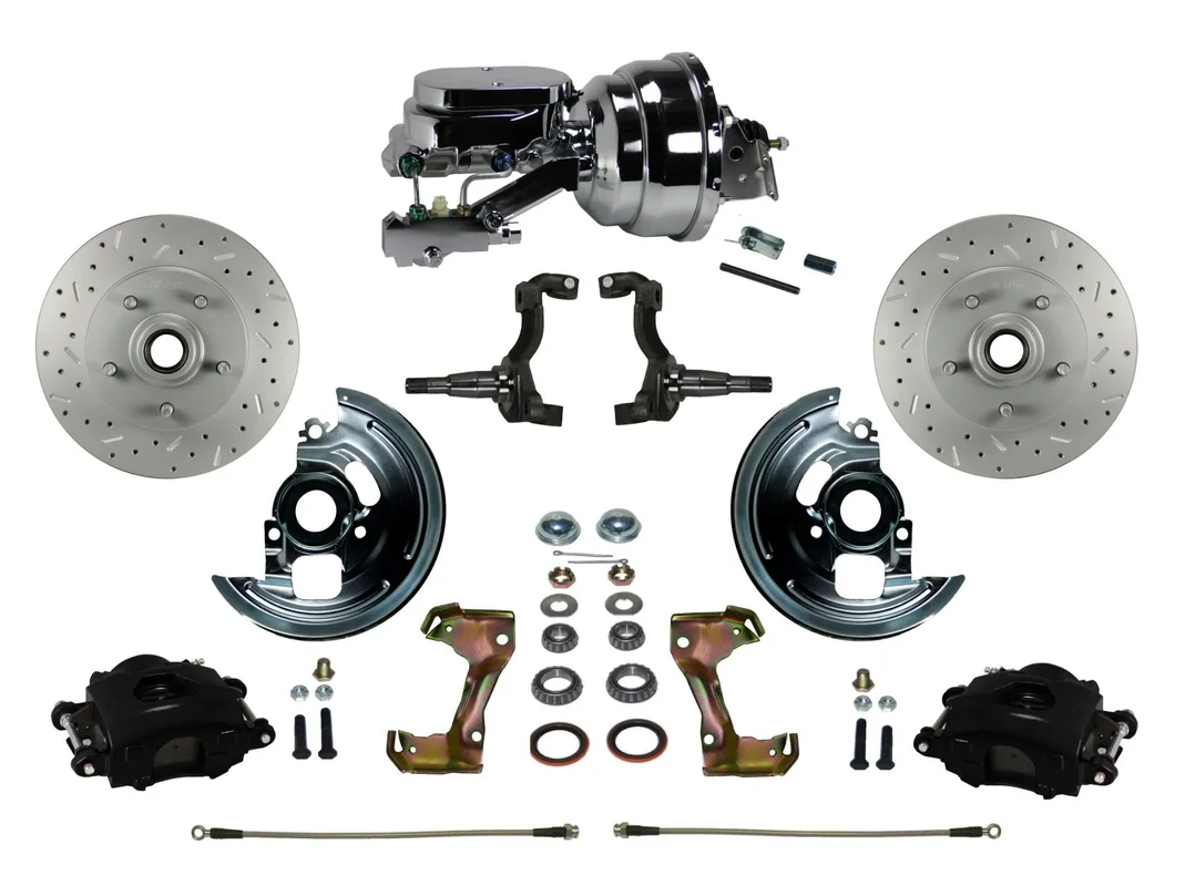 toysfortrucks-4202606200301581132185