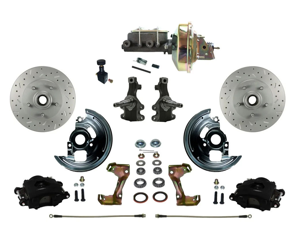 toysfortrucks-4202606200302041132198