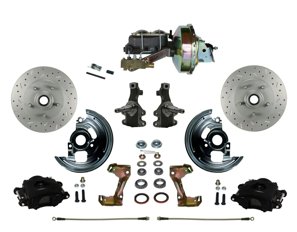 toysfortrucks-4202606200302061132206