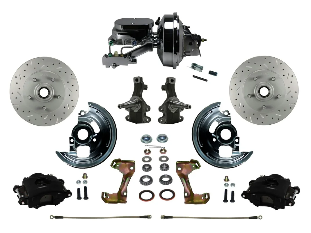 toysfortrucks-4202606200302141132230