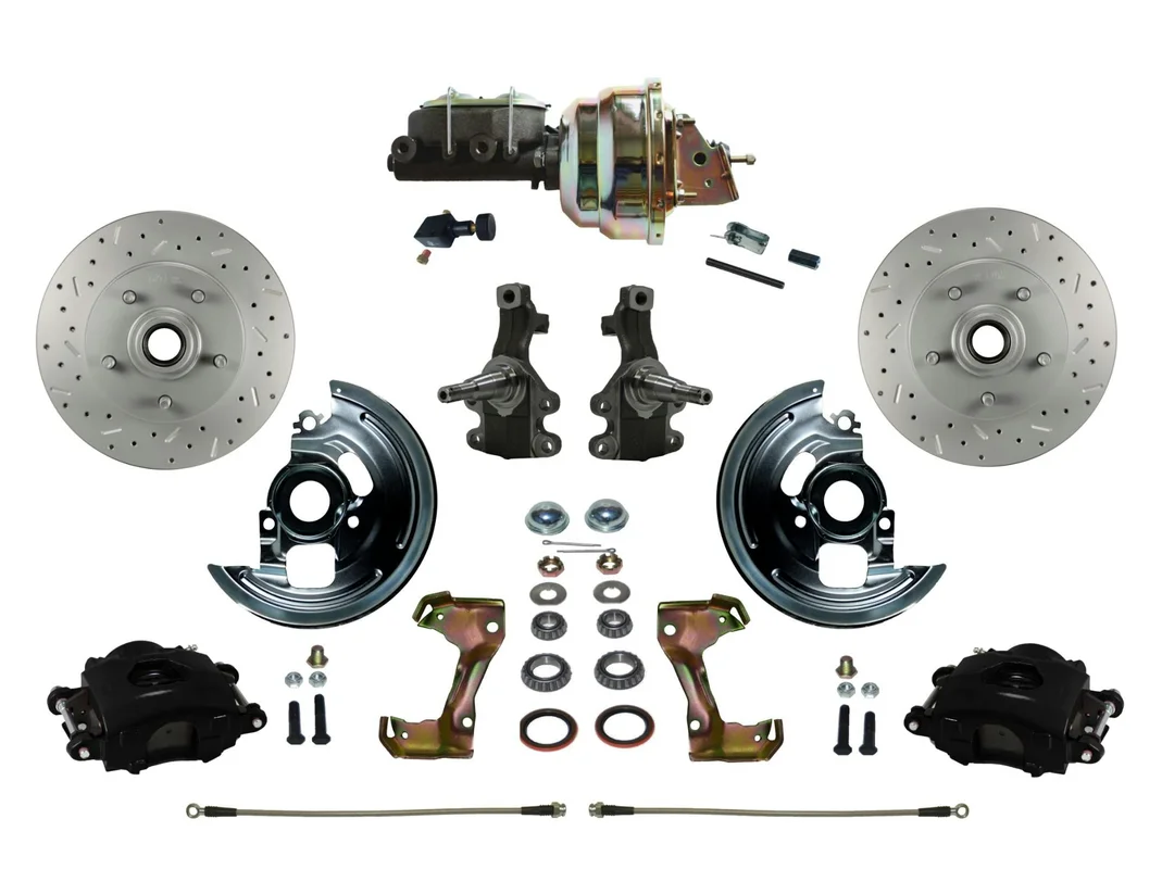 toysfortrucks-4202606200302171132237