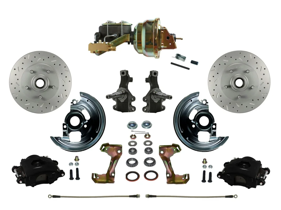 toysfortrucks-4202606200302221132252