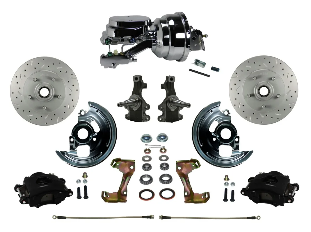 toysfortrucks-4202606200302271132264