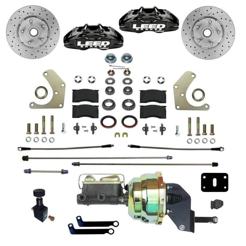 toysfortrucks-4202606200302301132273