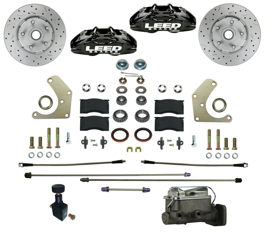 toysfortrucks-4202606200302351132285