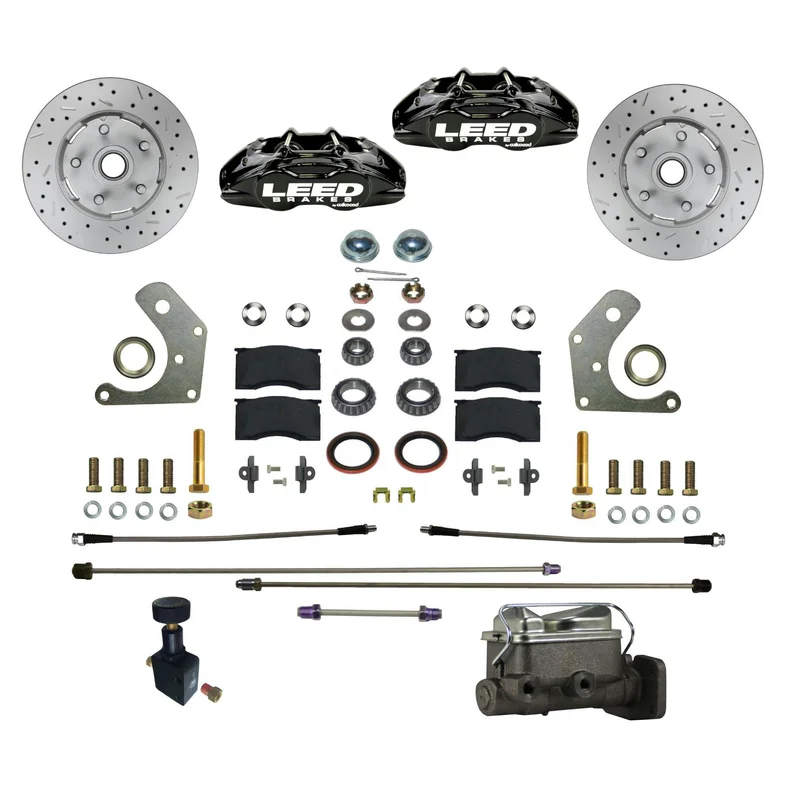 toysfortrucks-4202606200302421132305