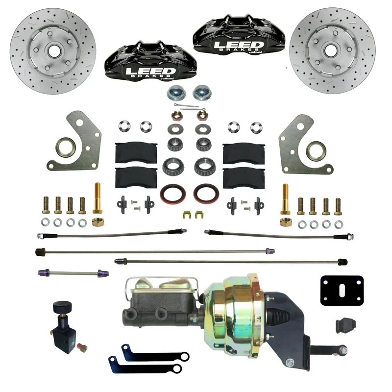 toysfortrucks-4202606200302521132334