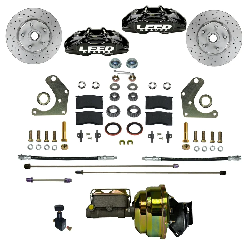 toysfortrucks-4202606200303021132366