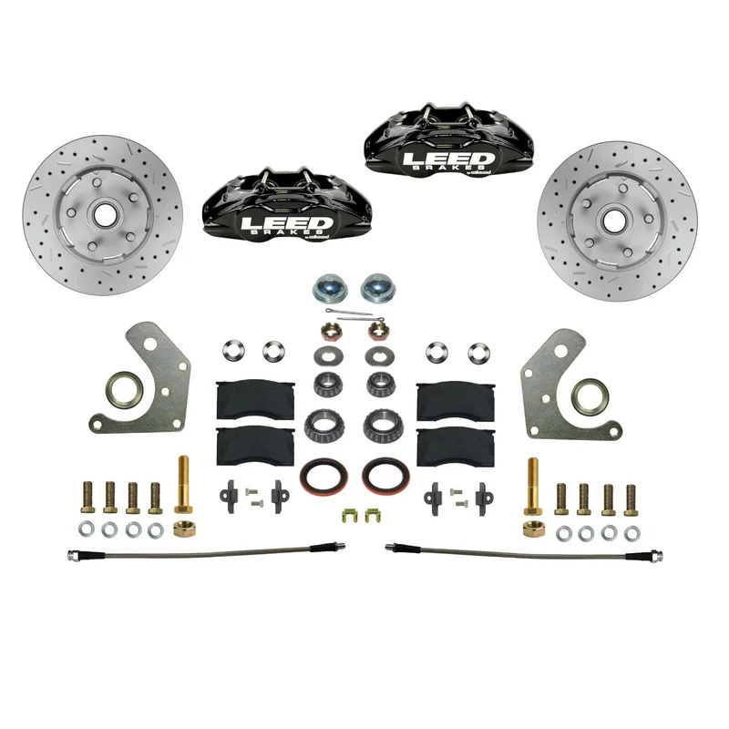 toysfortrucks-4202606200303051132375
