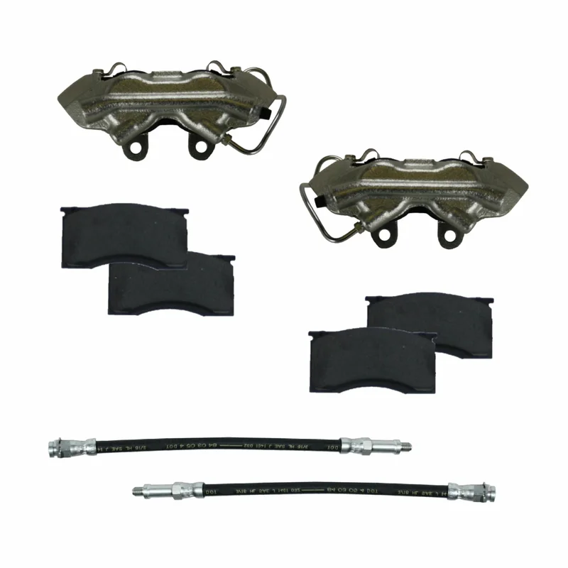 toysfortrucks-4202606200303141132397