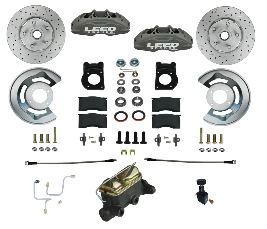 toysfortrucks-4202606200303291132436