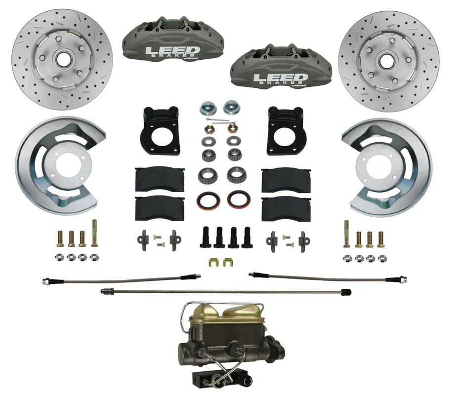 toysfortrucks-4202606200303321132450