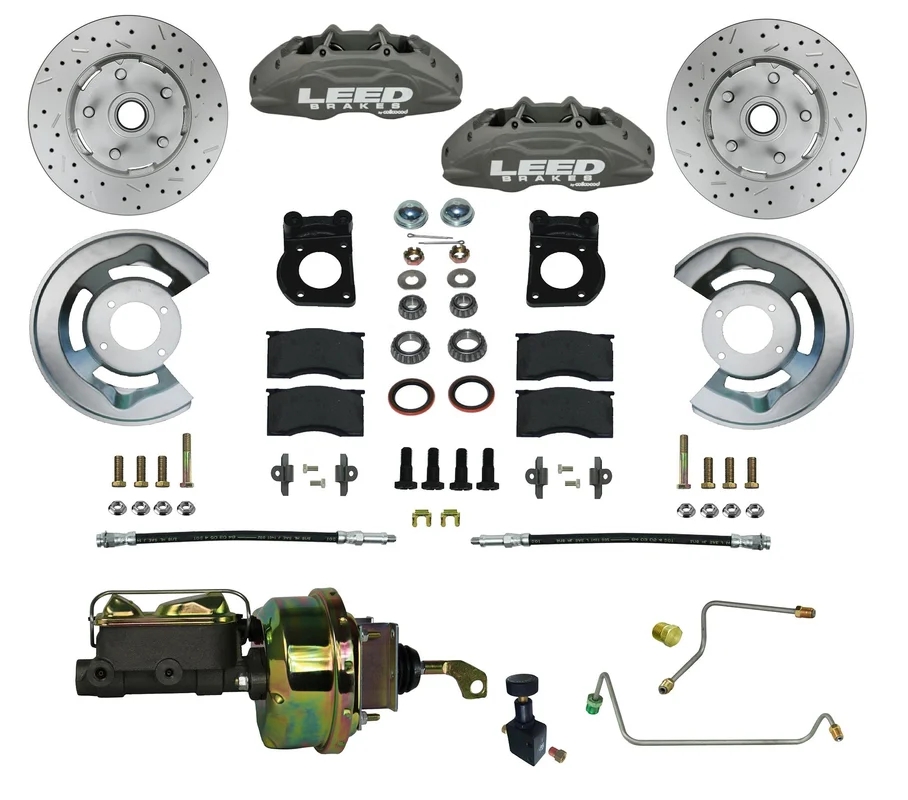 toysfortrucks-4202606200303381132461