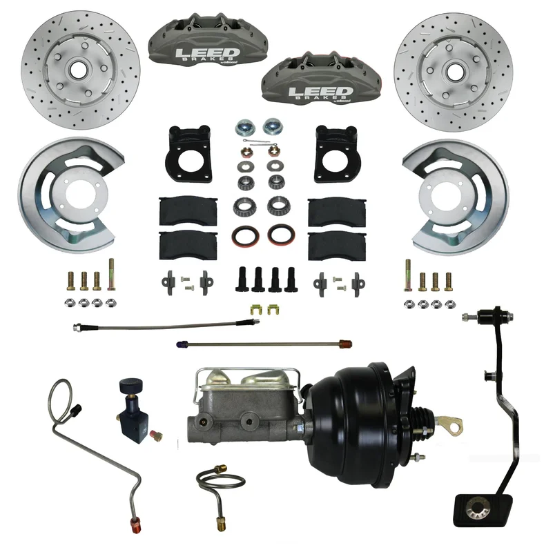 toysfortrucks-4202606200303491132493