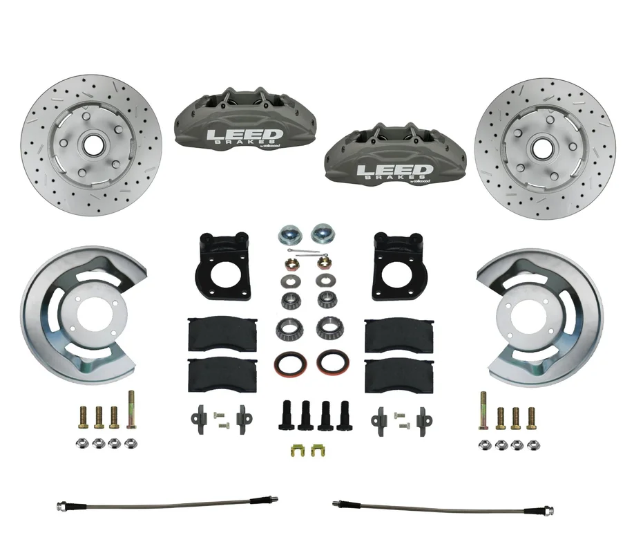 toysfortrucks-4202606200303521132500