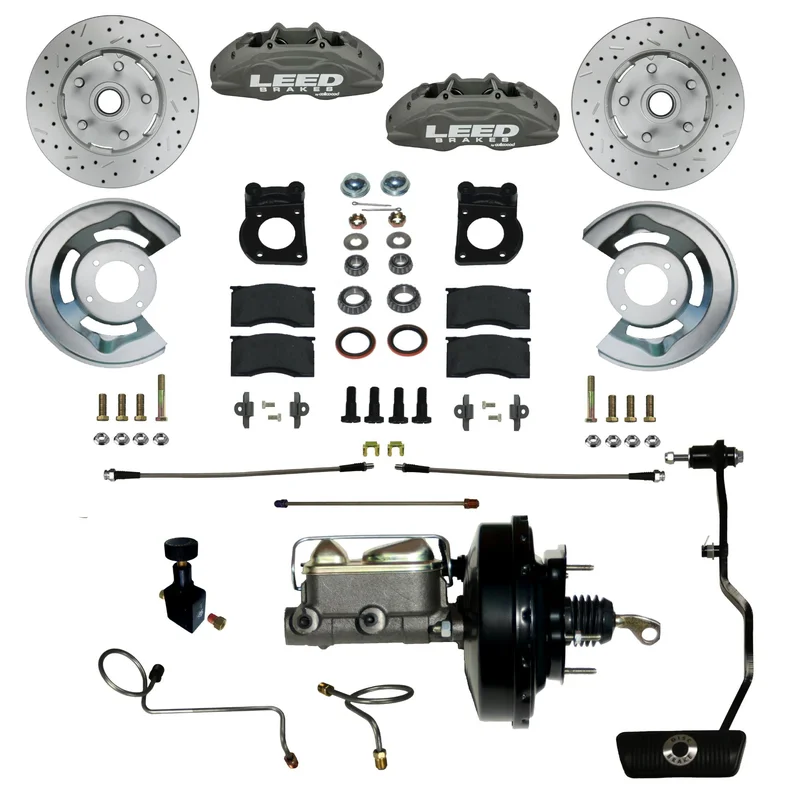 toysfortrucks-4202606200303551132507