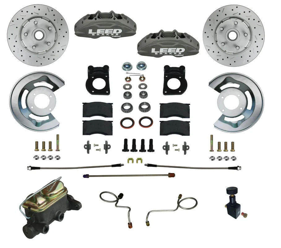 toysfortrucks-4202606200304031132527