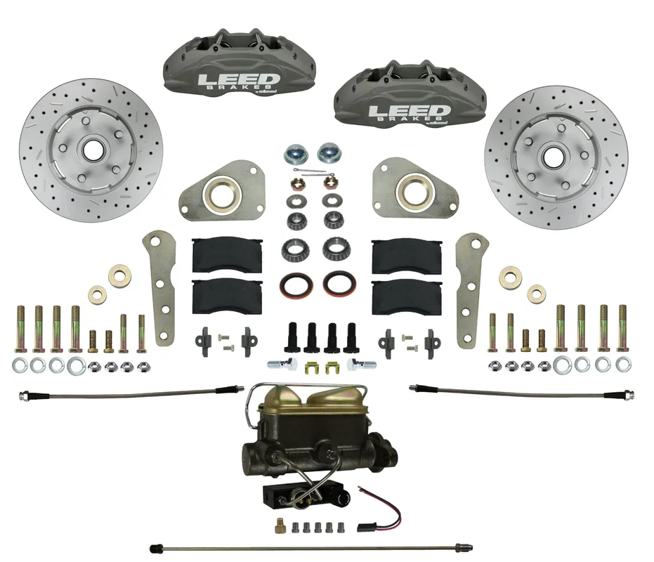 toysfortrucks-4202606200304081132542