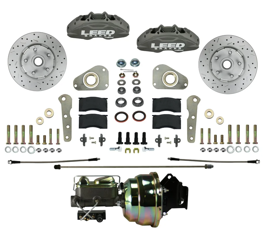toysfortrucks-4202606200304131132552