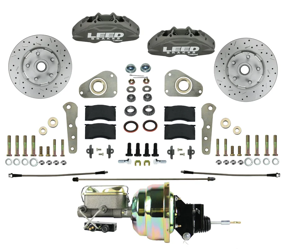 toysfortrucks-4202606200304161132559