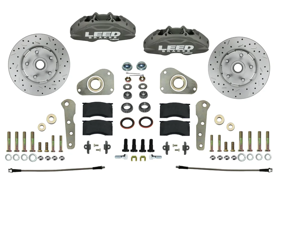 toysfortrucks-4202606200304221132572