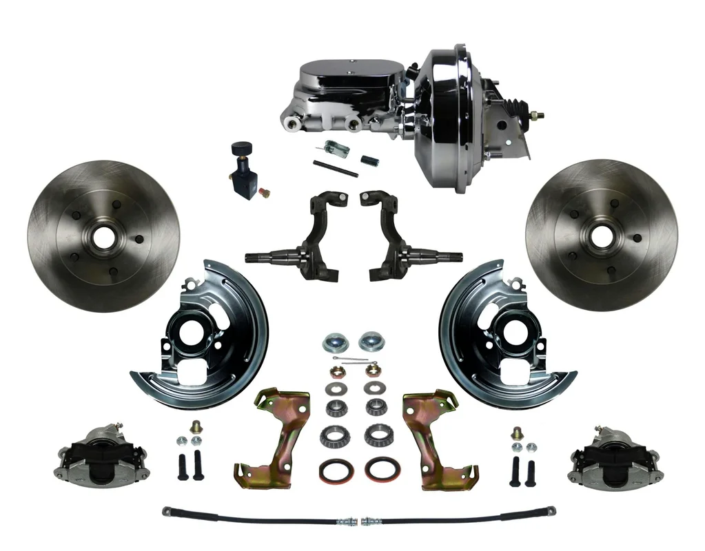 toysfortrucks-4202606200304421132627
