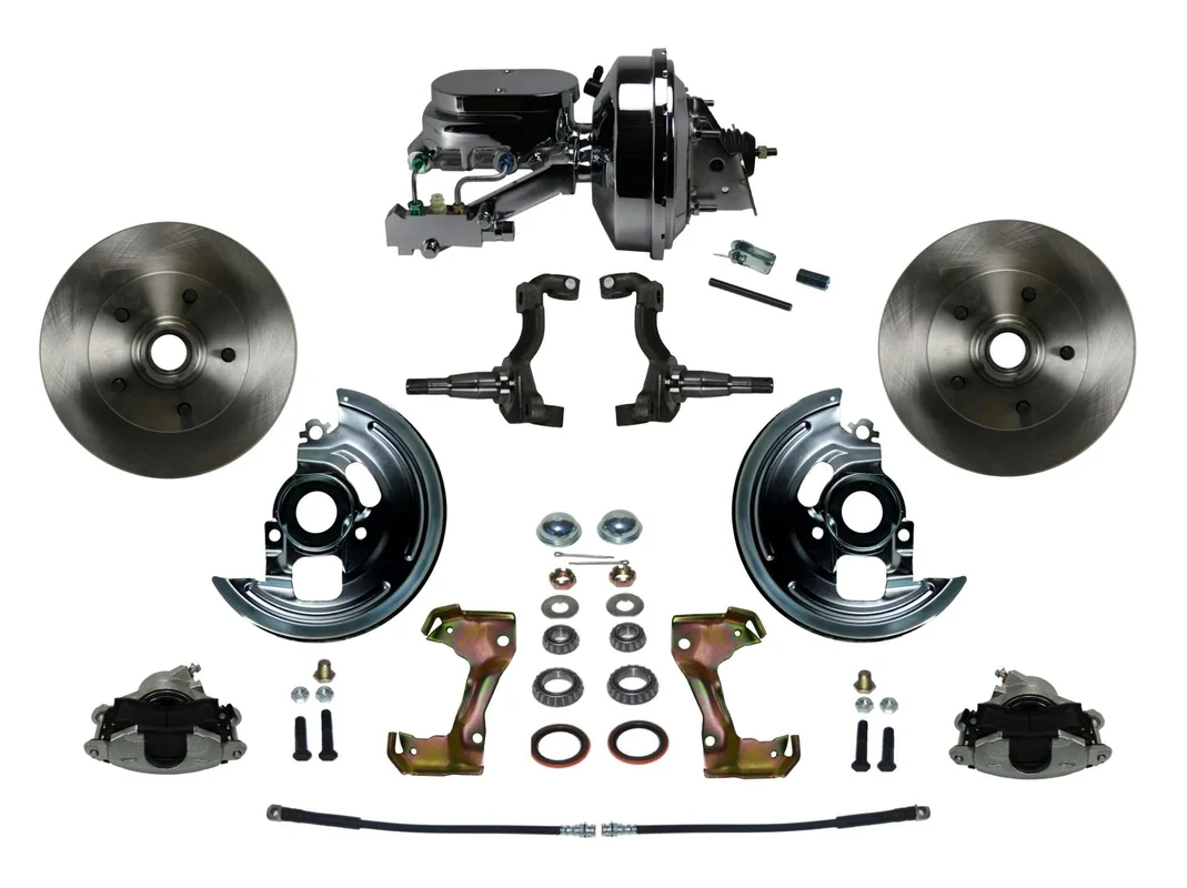 toysfortrucks-4202606200304531132650
