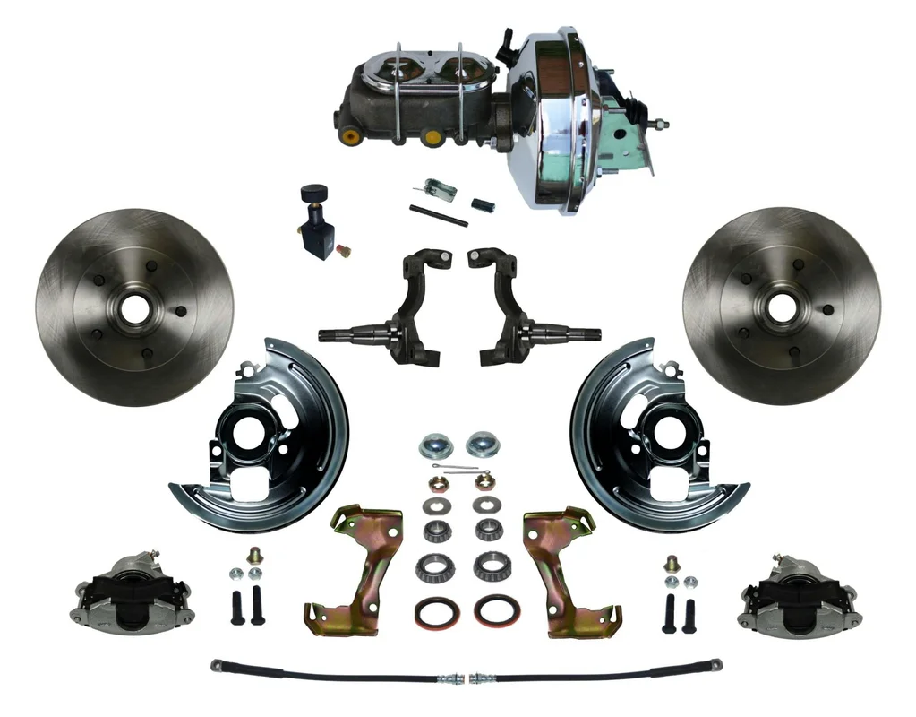 toysfortrucks-4202606200304581132665