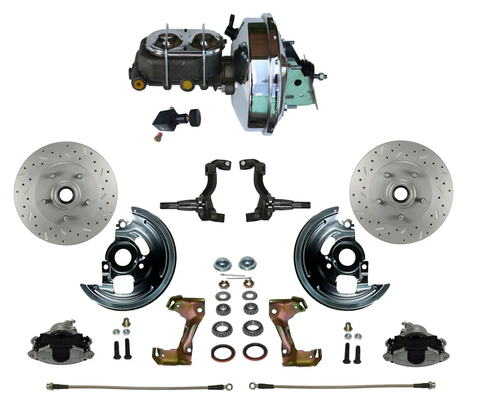 toysfortrucks-4202606200305031132677