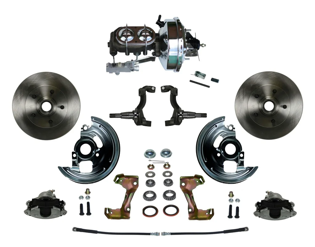 toysfortrucks-4202606200305041132682